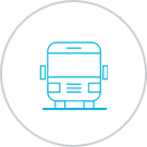 pacjent-ico-bus