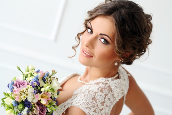 Beauty-group-artplastica-aesthetic-medicine-before-the-wedding