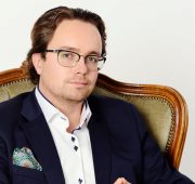 Piotr Drozdowski - Specialist in Plastic Surgery - Beauty Group