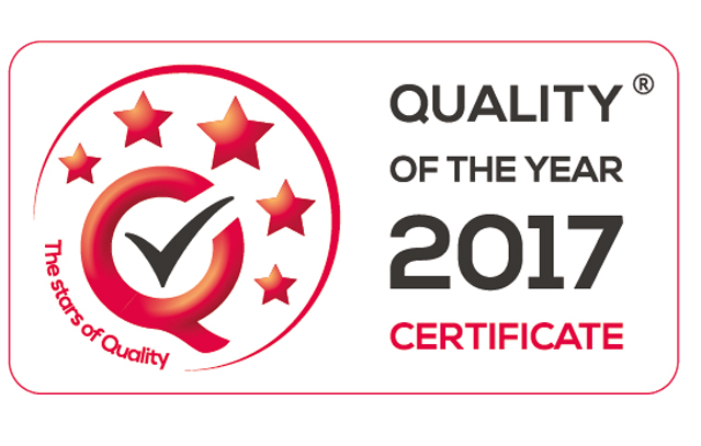 Certificate-QUALITY-OF-THE-YEAR-2017